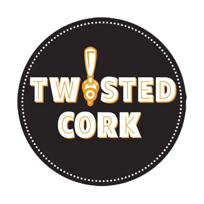 Twisted cork - 509.888.8228. twistedcorkandtaphouse@gmail.com.